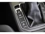 Volkswagen Golf Sportsvan 1.0 TSI Comfortline Apple Carplay/Android Auto, ACC, 16DKM!!, Camera, DAB, Stoelverwarming,