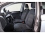 Volkswagen Golf Sportsvan 1.0 TSI Comfortline Apple Carplay/Android Auto, ACC, 16DKM!!, Camera, DAB, Stoelverwarming,