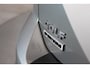 Volkswagen Golf Sportsvan 1.0 TSI Comfortline Apple Carplay/Android Auto, ACC, 16DKM!!, Camera, DAB, Stoelverwarming,