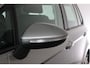 Volkswagen Golf Sportsvan 1.0 TSI Comfortline Apple Carplay/Android Auto, ACC, 16DKM!!, Camera, DAB, Stoelverwarming,