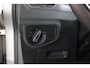 Volkswagen Golf Sportsvan 1.0 TSI Comfortline Apple Carplay/Android Auto, ACC, 16DKM!!, Camera, DAB, Stoelverwarming,