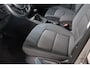 Volkswagen Golf Sportsvan 1.0 TSI Comfortline Apple Carplay/Android Auto, ACC, 16DKM!!, Camera, DAB, Stoelverwarming,