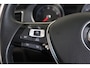 Volkswagen Golf Sportsvan 1.0 TSI Comfortline Apple Carplay/Android Auto, ACC, 16DKM!!, Camera, DAB, Stoelverwarming,