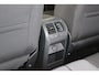 Volkswagen Golf Sportsvan 1.0 TSI Comfortline Apple Carplay/Android Auto, ACC, 16DKM!!, Camera, DAB, Stoelverwarming,