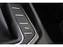 Volkswagen Golf Sportsvan 1.0 TSI Comfortline Apple Carplay/Android Auto, ACC, 16DKM!!, Camera, DAB, Stoelverwarming,