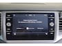 Volkswagen Golf Sportsvan 1.0 TSI Comfortline Apple Carplay/Android Auto, ACC, 16DKM!!, Camera, DAB, Stoelverwarming,