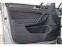 Volkswagen Golf Sportsvan 1.0 TSI Comfortline Apple Carplay/Android Auto, ACC, 16DKM!!, Camera, DAB, Stoelverwarming,