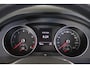Volkswagen Golf Sportsvan 1.0 TSI Comfortline Apple Carplay/Android Auto, ACC, 16DKM!!, Camera, DAB, Stoelverwarming,