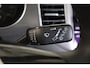 Volkswagen Golf Sportsvan 1.0 TSI Comfortline Apple Carplay/Android Auto, ACC, 16DKM!!, Camera, DAB, Stoelverwarming,