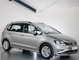 Volkswagen Golf Sportsvan 1.0 TSI Comfortline Apple Carplay/Android Auto, ACC, 16DKM!!, Camera, DAB, Stoelverwarming,