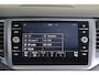 Volkswagen Golf Sportsvan 1.0 TSI Comfortline Apple Carplay/Android Auto, ACC, 16DKM!!, Camera, DAB, Stoelverwarming,