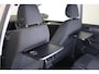 Volkswagen Golf Sportsvan 1.0 TSI Comfortline Apple Carplay/Android Auto, ACC, 16DKM!!, Camera, DAB, Stoelverwarming,