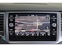 Volkswagen Golf Sportsvan 1.0 TSI Comfortline Apple Carplay/Android Auto, ACC, 16DKM!!, Camera, DAB, Stoelverwarming,