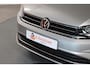 Volkswagen Golf Sportsvan 1.0 TSI Comfortline Apple Carplay/Android Auto, ACC, 16DKM!!, Camera, DAB, Stoelverwarming,