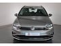 Volkswagen Golf Sportsvan 1.0 TSI Comfortline Apple Carplay/Android Auto, ACC, 16DKM!!, Camera, DAB, Stoelverwarming,