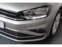 Volkswagen Golf Sportsvan 1.0 TSI Comfortline Apple Carplay/Android Auto, ACC, 16DKM!!, Camera, DAB, Stoelverwarming,