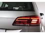 Volkswagen Golf Sportsvan 1.0 TSI Comfortline Apple Carplay/Android Auto, ACC, 16DKM!!, Camera, DAB, Stoelverwarming,