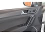 Volkswagen Golf Sportsvan 1.0 TSI Comfortline Apple Carplay/Android Auto, ACC, 16DKM!!, Camera, DAB, Stoelverwarming,