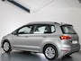 Volkswagen Golf Sportsvan 1.0 TSI Comfortline Apple Carplay/Android Auto, ACC, 16DKM!!, Camera, DAB, Stoelverwarming,