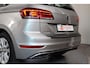 Volkswagen Golf Sportsvan 1.0 TSI Comfortline Apple Carplay/Android Auto, ACC, 16DKM!!, Camera, DAB, Stoelverwarming,