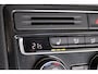 Volkswagen Golf Sportsvan 1.0 TSI Comfortline Apple Carplay/Android Auto, ACC, 16DKM!!, Camera, DAB, Stoelverwarming,