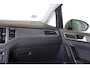 Volkswagen Golf Sportsvan 1.0 TSI Comfortline Apple Carplay/Android Auto, ACC, 16DKM!!, Camera, DAB, Stoelverwarming,