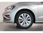 Volkswagen Golf Sportsvan 1.0 TSI Comfortline Apple Carplay/Android Auto, ACC, 16DKM!!, Camera, DAB, Stoelverwarming,