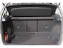 Volkswagen Golf Sportsvan 1.0 TSI Comfortline Apple Carplay/Android Auto, ACC, 16DKM!!, Camera, DAB, Stoelverwarming,