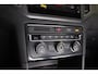 Volkswagen Golf Sportsvan 1.0 TSI Comfortline Apple Carplay/Android Auto, ACC, 16DKM!!, Camera, DAB, Stoelverwarming,
