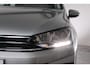 Volkswagen Golf Sportsvan 1.0 TSI Comfortline Apple Carplay/Android Auto, ACC, 16DKM!!, Camera, DAB, Stoelverwarming,