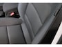 Volkswagen Golf Sportsvan 1.0 TSI Comfortline Apple Carplay/Android Auto, ACC, 16DKM!!, Camera, DAB, Stoelverwarming,