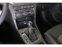 Volkswagen Golf Sportsvan 1.0 TSI Comfortline Apple Carplay/Android Auto, ACC, 16DKM!!, Camera, DAB, Stoelverwarming,