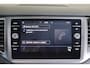 Volkswagen Golf Sportsvan 1.0 TSI Comfortline Apple Carplay/Android Auto, ACC, 16DKM!!, Camera, DAB, Stoelverwarming,