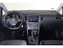 Volkswagen Golf Sportsvan 1.0 TSI Comfortline Apple Carplay/Android Auto, ACC, 16DKM!!, Camera, DAB, Stoelverwarming,