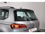 Volkswagen Golf Sportsvan 1.0 TSI Comfortline Apple Carplay/Android Auto, ACC, 16DKM!!, Camera, DAB, Stoelverwarming,