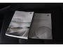 Volkswagen Golf Sportsvan 1.0 TSI Comfortline Apple Carplay/Android Auto, ACC, 16DKM!!, Camera, DAB, Stoelverwarming,