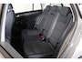 Volkswagen Golf Sportsvan 1.0 TSI Comfortline Apple Carplay/Android Auto, ACC, 16DKM!!, Camera, DAB, Stoelverwarming,