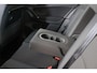 Volkswagen Golf Sportsvan 1.0 TSI Comfortline Apple Carplay/Android Auto, ACC, 16DKM!!, Camera, DAB, Stoelverwarming,