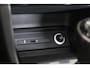 Volkswagen Golf Sportsvan 1.0 TSI Comfortline Apple Carplay/Android Auto, ACC, 16DKM!!, Camera, DAB, Stoelverwarming,