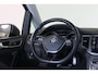 Volkswagen Golf Sportsvan 1.0 TSI Comfortline Apple Carplay/Android Auto, ACC, 16DKM!!, Camera, DAB, Stoelverwarming,
