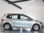 Volkswagen Golf Sportsvan 1.0 TSI Comfortline Apple Carplay/Android Auto, ACC, 16DKM!!, Camera, DAB, Stoelverwarming,