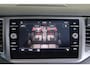 Volkswagen Golf Sportsvan 1.0 TSI Comfortline Apple Carplay/Android Auto, ACC, 16DKM!!, Camera, DAB, Stoelverwarming,