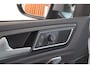 Volkswagen Golf Sportsvan 1.0 TSI Comfortline Apple Carplay/Android Auto, ACC, 16DKM!!, Camera, DAB, Stoelverwarming,