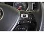 Volkswagen Golf Sportsvan 1.0 TSI Comfortline Apple Carplay/Android Auto, ACC, 16DKM!!, Camera, DAB, Stoelverwarming,