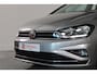 Volkswagen Golf Sportsvan 1.0 TSI Comfortline Apple Carplay/Android Auto, ACC, 16DKM!!, Camera, DAB, Stoelverwarming,