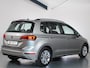 Volkswagen Golf Sportsvan 1.0 TSI Comfortline Apple Carplay/Android Auto, ACC, 16DKM!!, Camera, DAB, Stoelverwarming,