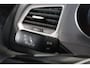 Volkswagen Golf Sportsvan 1.0 TSI Comfortline Apple Carplay/Android Auto, ACC, 16DKM!!, Camera, DAB, Stoelverwarming,