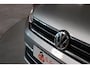 Volkswagen Golf Sportsvan 1.0 TSI Comfortline Apple Carplay/Android Auto, ACC, 16DKM!!, Camera, DAB, Stoelverwarming,