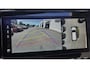 Hyundai Tucson 1.6 T-GDI PHEV N Line Sky 4WD VOL OPTIES | RIJKLAARPRIJS
