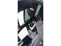 Hyundai Tucson 1.6 T-GDI PHEV N Line Sky 4WD VOL OPTIES | RIJKLAARPRIJS